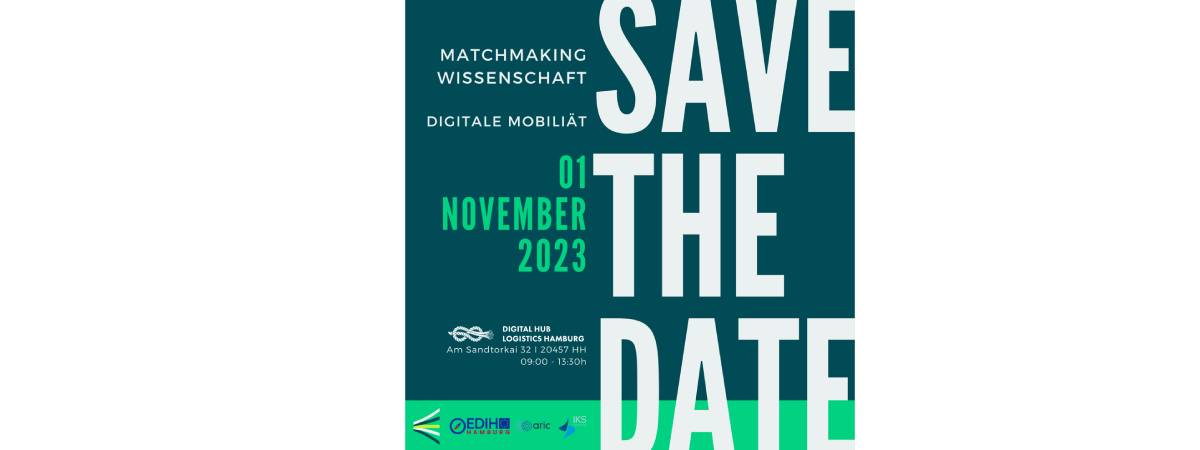 images/02_events/save%20the%20date.jpg#joomlaImage://local-images/02_events/save the date.jpg?width=1200&height=450
